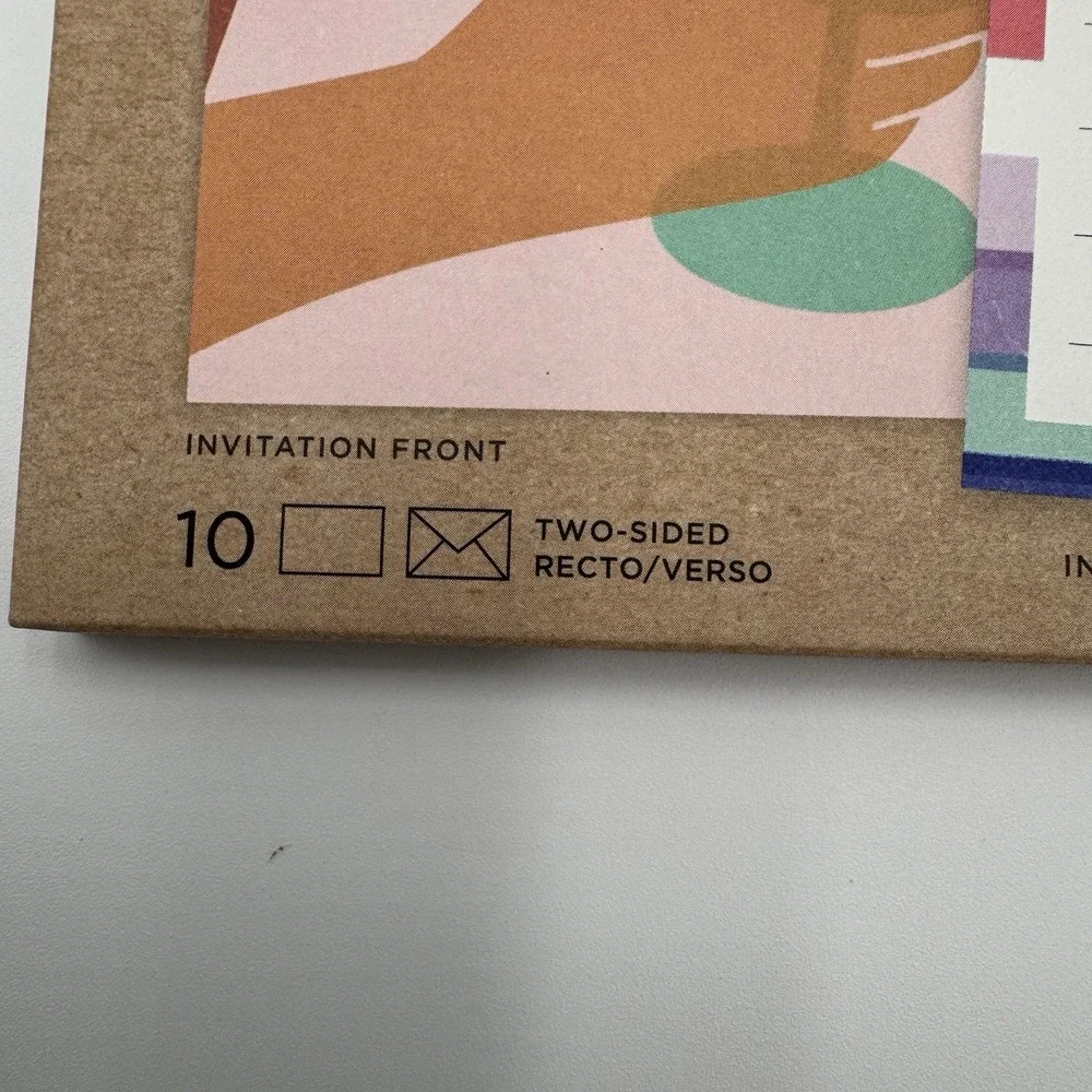 Hallmark 